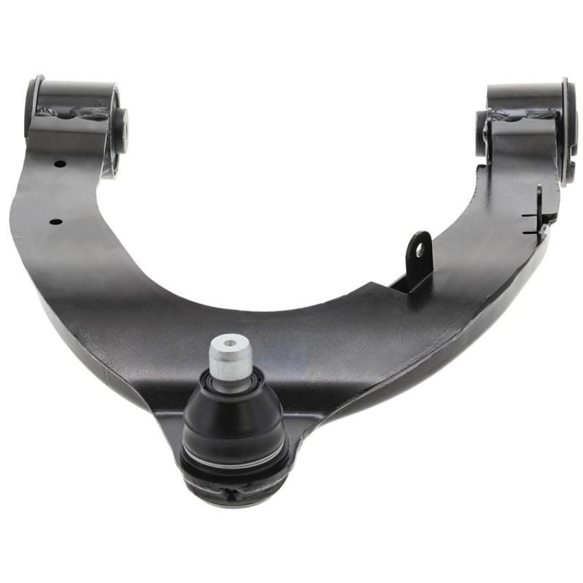 MEVOTECH CMS95134 Suspension Control Arm and Ball Joint Assembly