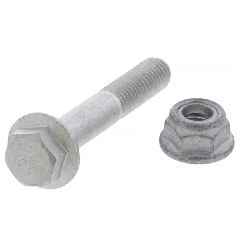 MEVOTECH CMS95134 Suspension Control Arm and Ball Joint Assembly