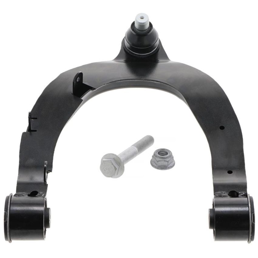 MEVOTECH CMS95134 Suspension Control Arm and Ball Joint Assembly