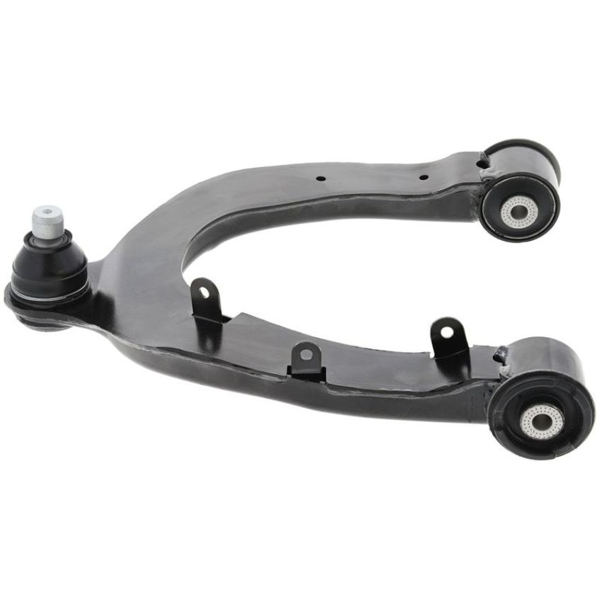 MEVOTECH CMS95134 Suspension Control Arm and Ball Joint Assembly
