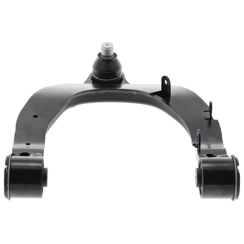 MEVOTECH CMS95135 Suspension Control Arm and Ball Joint Assembly