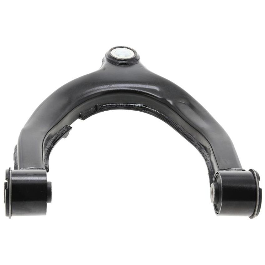 MEVOTECH CMS95135 Suspension Control Arm and Ball Joint Assembly