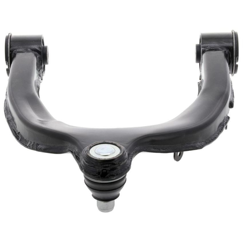 MEVOTECH CMS95135 Suspension Control Arm and Ball Joint Assembly
