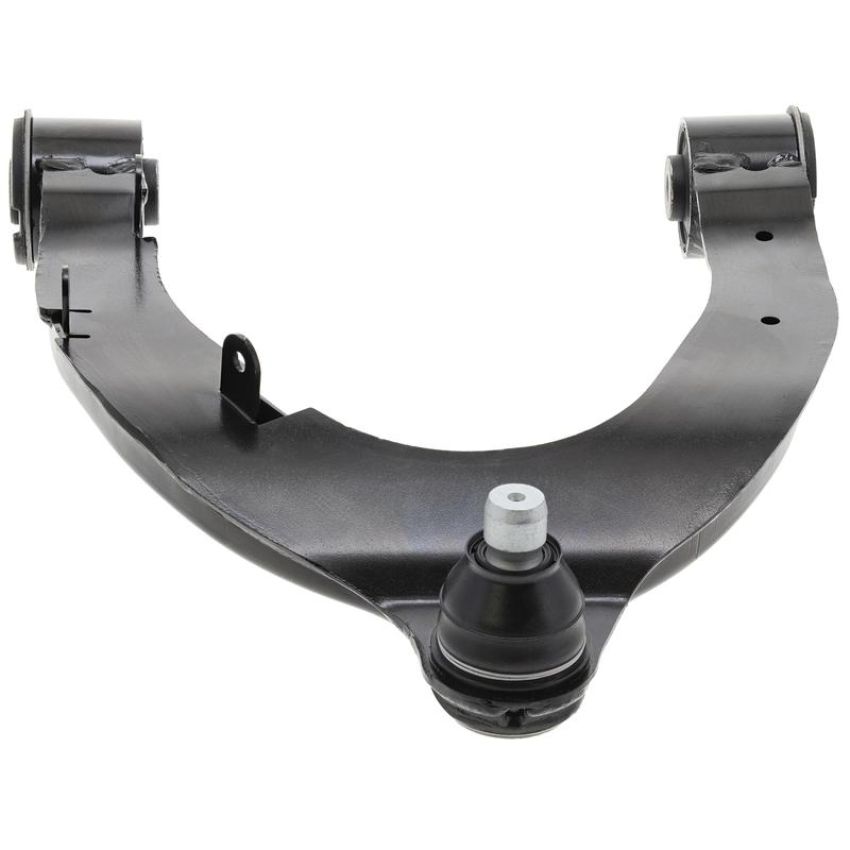 MEVOTECH CMS95135 Suspension Control Arm and Ball Joint Assembly