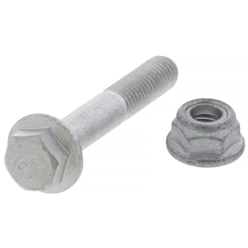 MEVOTECH CMS95135 Suspension Control Arm and Ball Joint Assembly