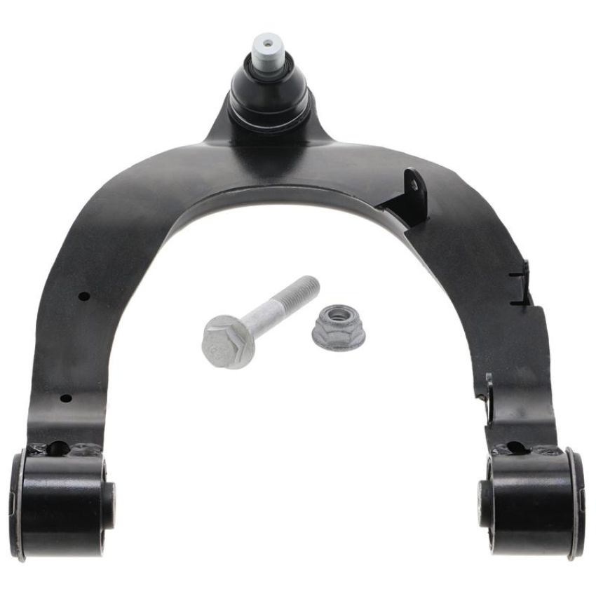 MEVOTECH CMS95135 Suspension Control Arm and Ball Joint Assembly