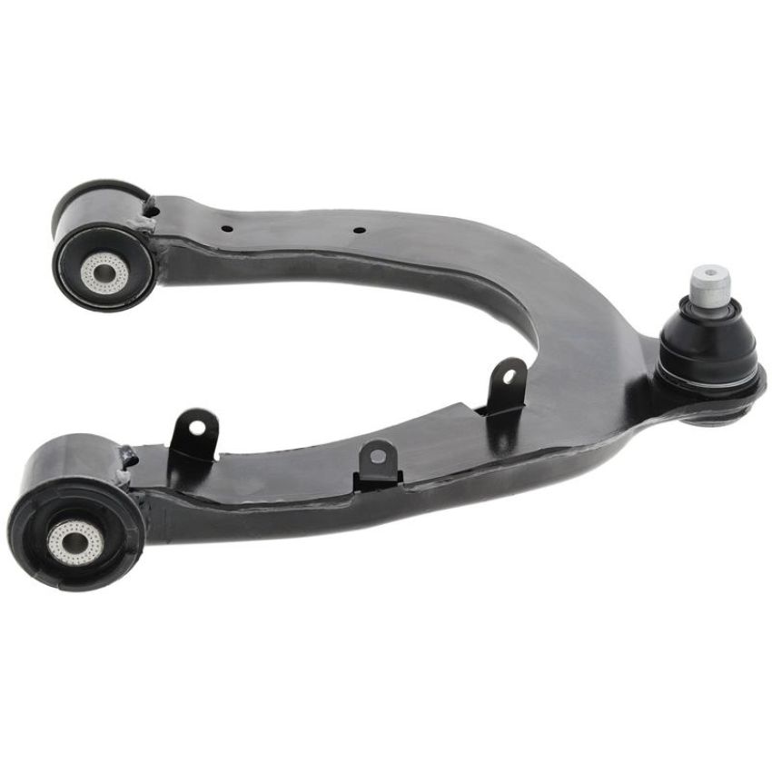 MEVOTECH CMS95135 Suspension Control Arm and Ball Joint Assembly