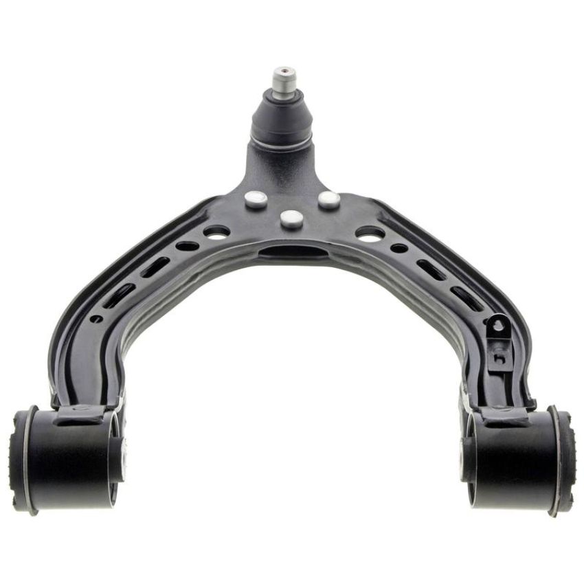 MEVOTECH CMS95136 Suspension Control Arm and Ball Joint Assembly