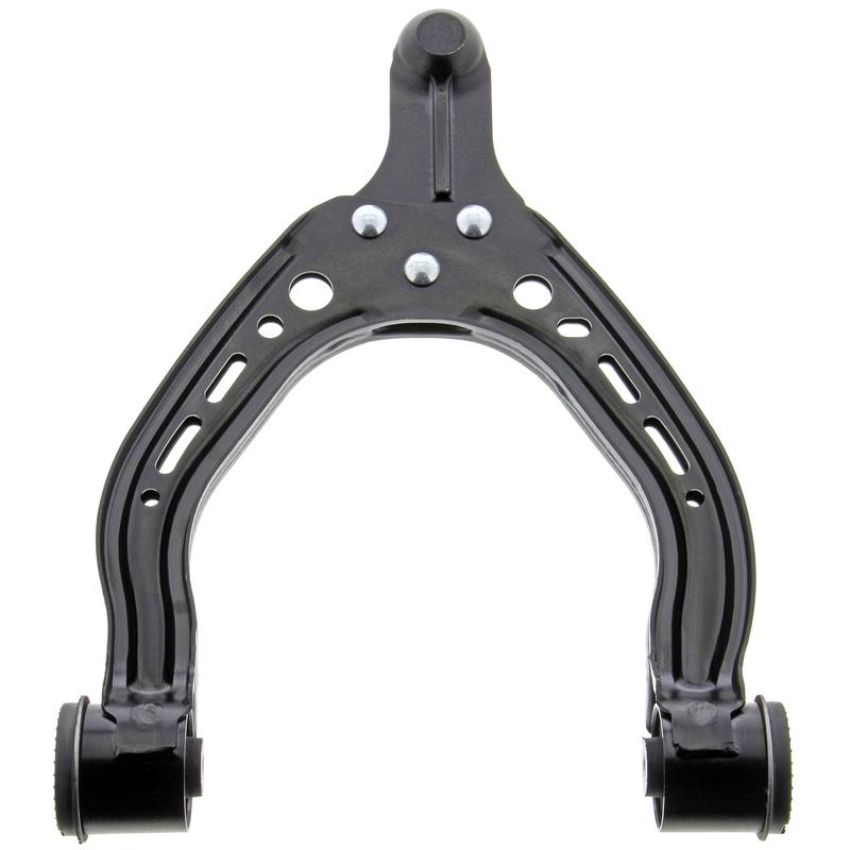 MEVOTECH CMS95136 Suspension Control Arm and Ball Joint Assembly