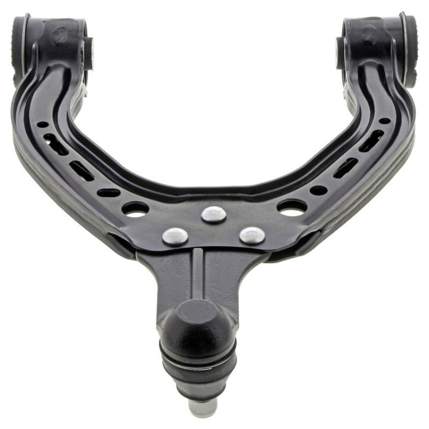 MEVOTECH CMS95136 Suspension Control Arm and Ball Joint Assembly