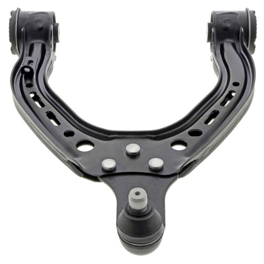 MEVOTECH CMS95136 Suspension Control Arm and Ball Joint Assembly