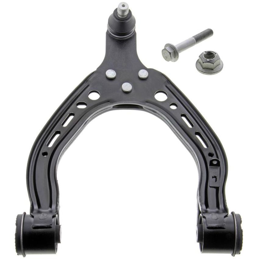 MEVOTECH CMS95136 Suspension Control Arm and Ball Joint Assembly