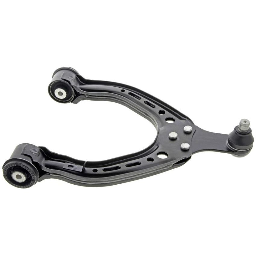 MEVOTECH CMS95136 Suspension Control Arm and Ball Joint Assembly