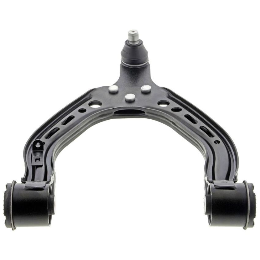 MEVOTECH CMS95137 Suspension Control Arm and Ball Joint Assembly