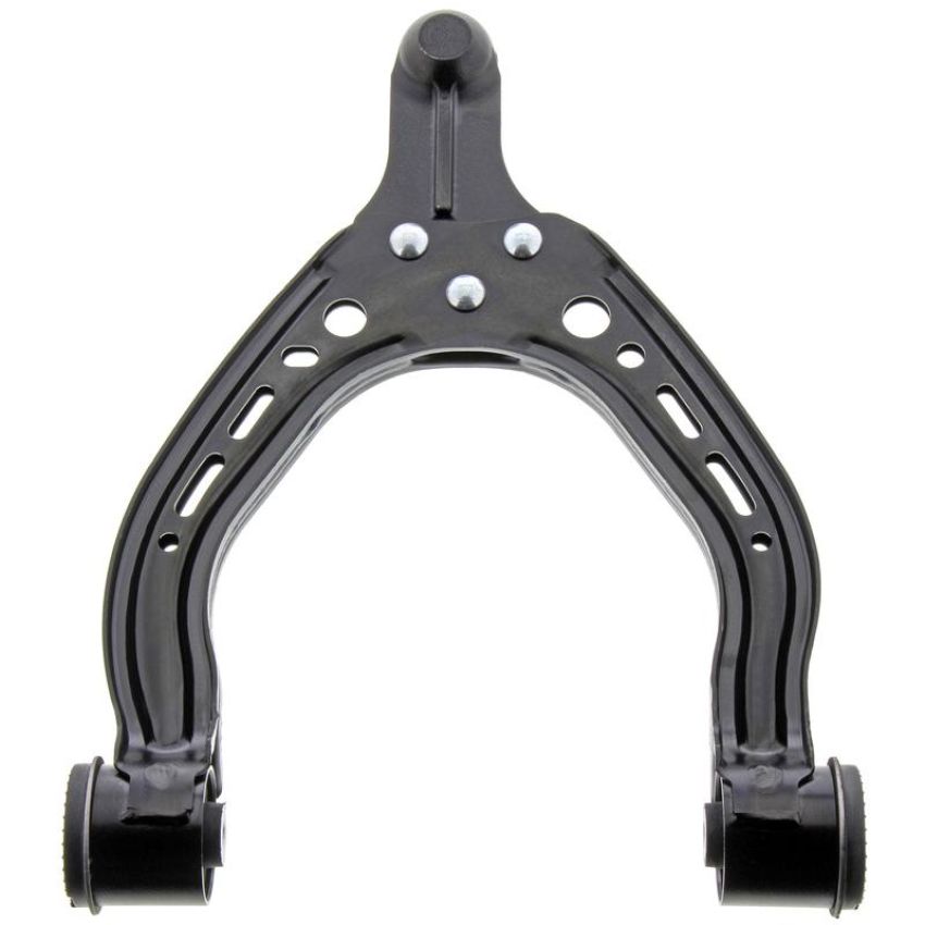 MEVOTECH CMS95137 Suspension Control Arm and Ball Joint Assembly