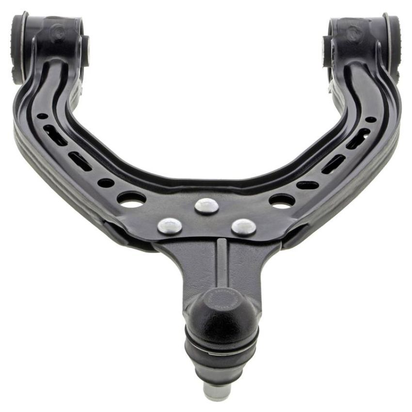 MEVOTECH CMS95137 Suspension Control Arm and Ball Joint Assembly