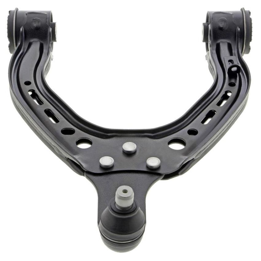 MEVOTECH CMS95137 Suspension Control Arm and Ball Joint Assembly