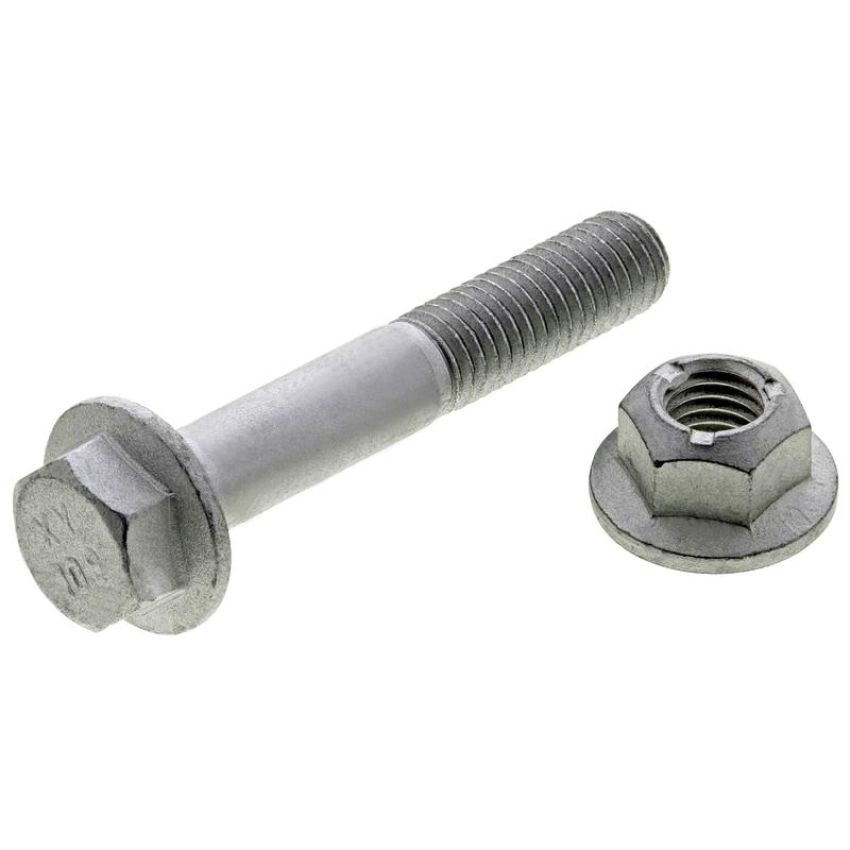 MEVOTECH CMS95137 Suspension Control Arm and Ball Joint Assembly