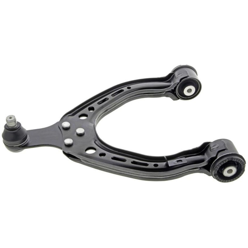 MEVOTECH CMS95137 Suspension Control Arm and Ball Joint Assembly