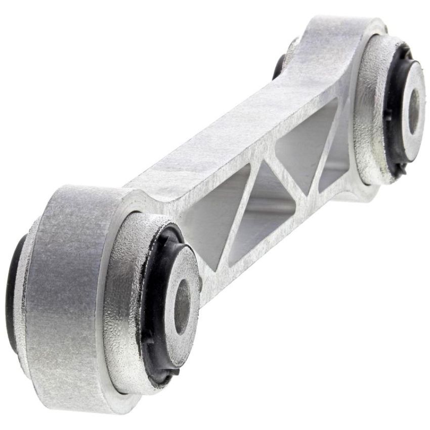 MEVOTECH CMS95138 Lateral Arm