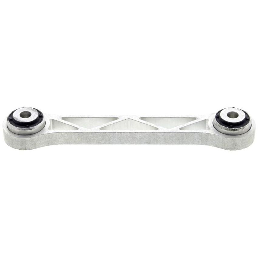 MEVOTECH CMS95138 Lateral Arm