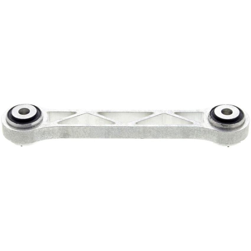 MEVOTECH CMS95138 Lateral Arm