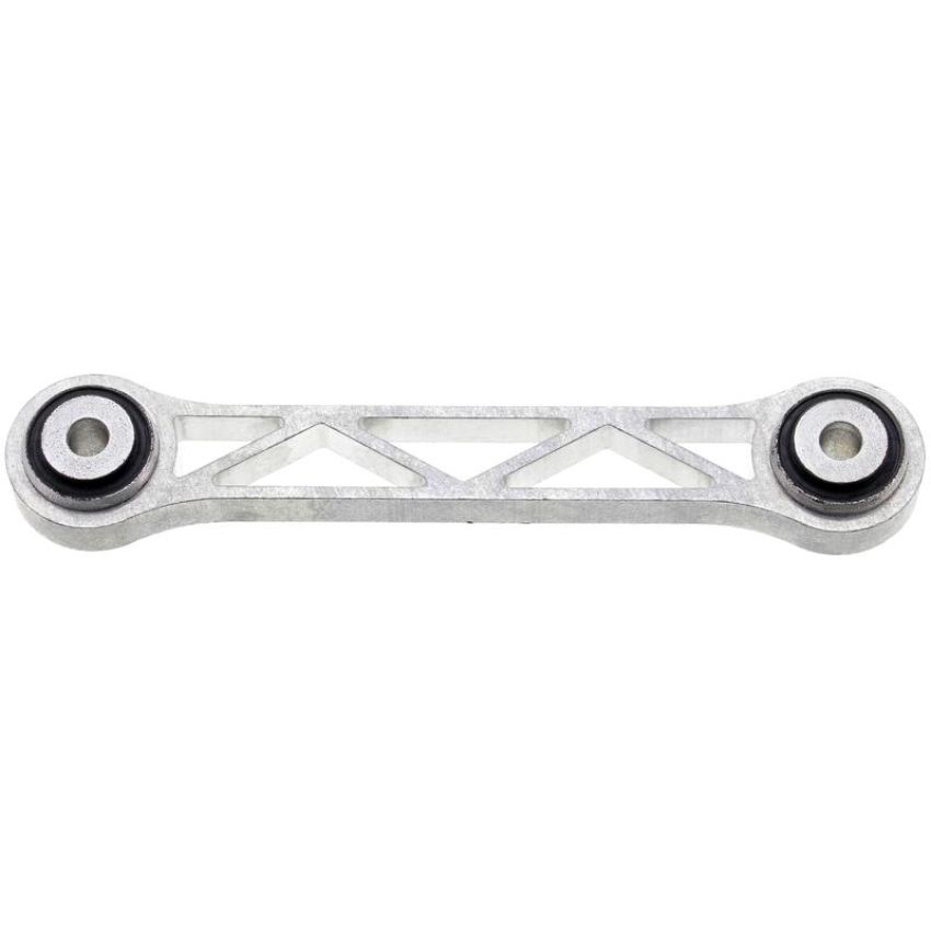 MEVOTECH CMS95139 Lateral Arm