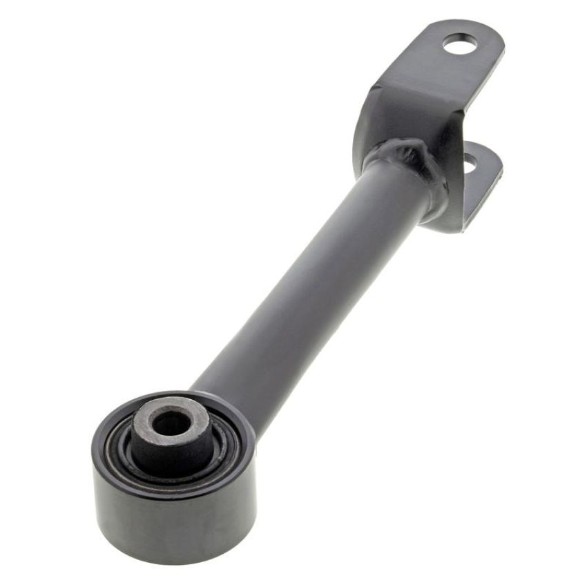 MEVOTECH CMS95140 Lateral Arm