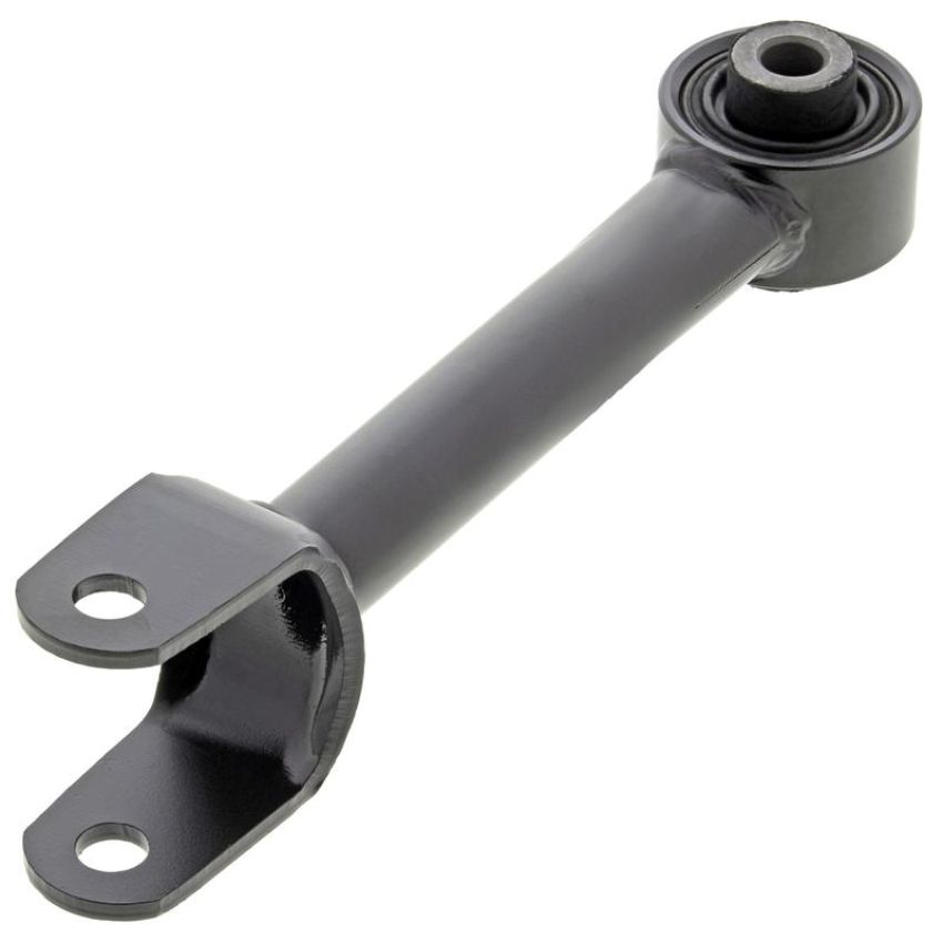 MEVOTECH CMS95140 Lateral Arm