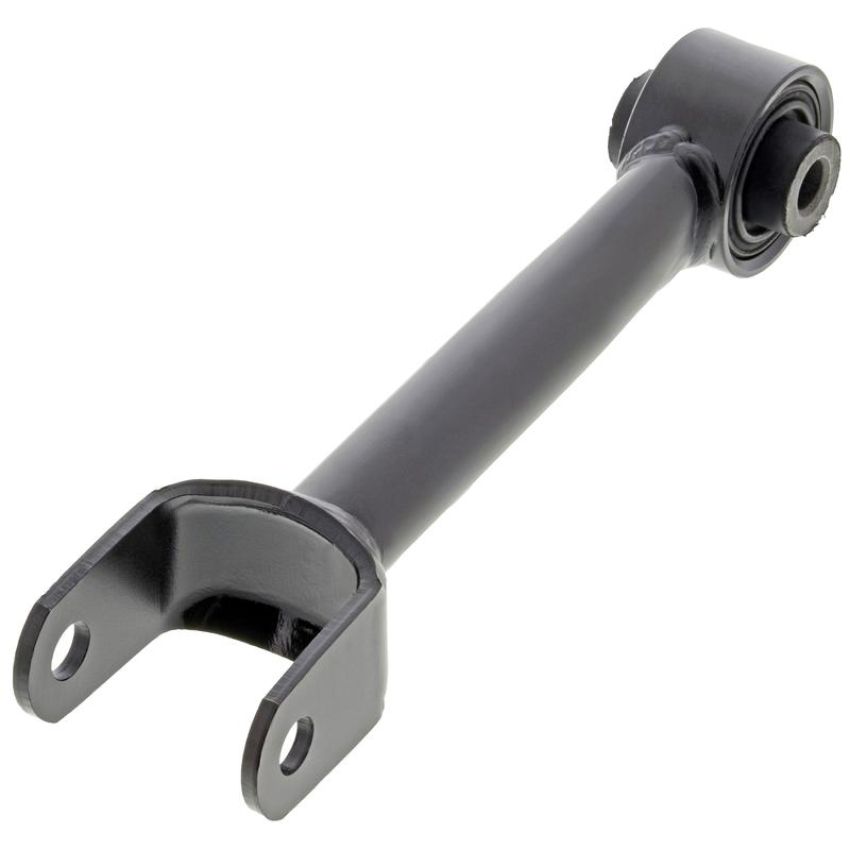 MEVOTECH CMS95140 Lateral Arm
