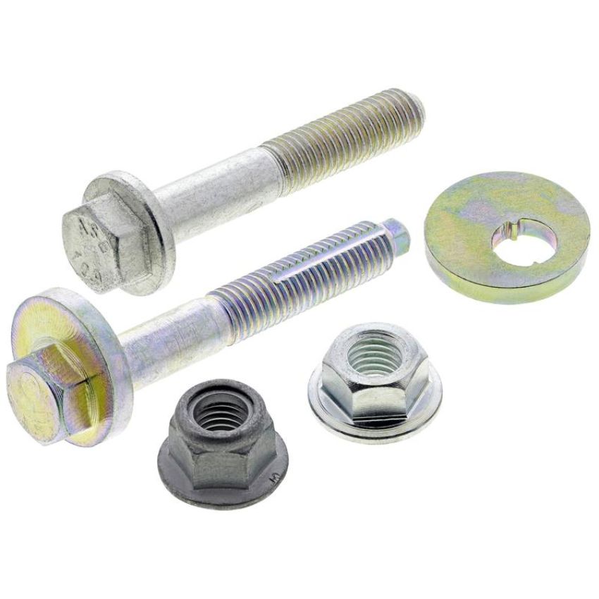 MEVOTECH CMS95140 Lateral Arm