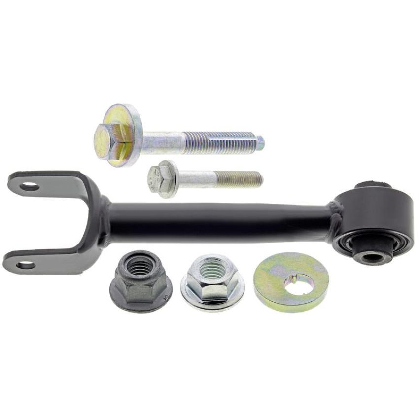 MEVOTECH CMS95140 Lateral Arm