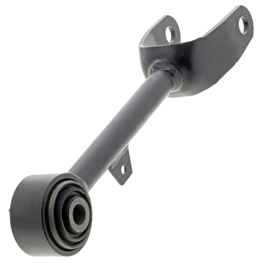 MEVOTECH CMS95141 Lateral Arm