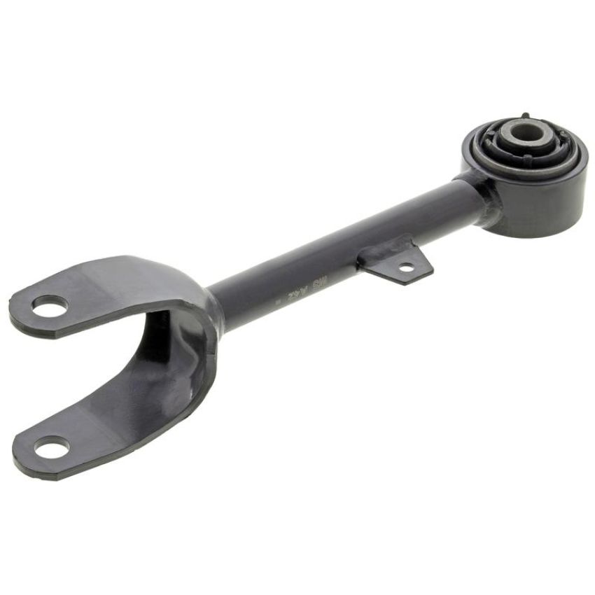 MEVOTECH CMS95141 Lateral Arm