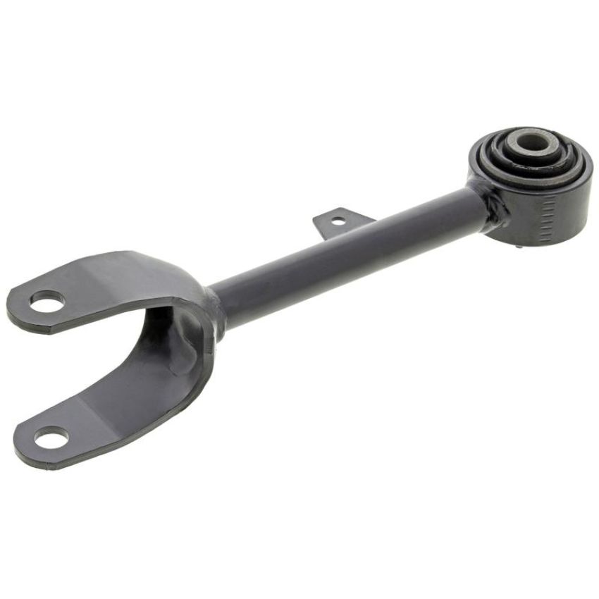 MEVOTECH CMS95141 Lateral Arm