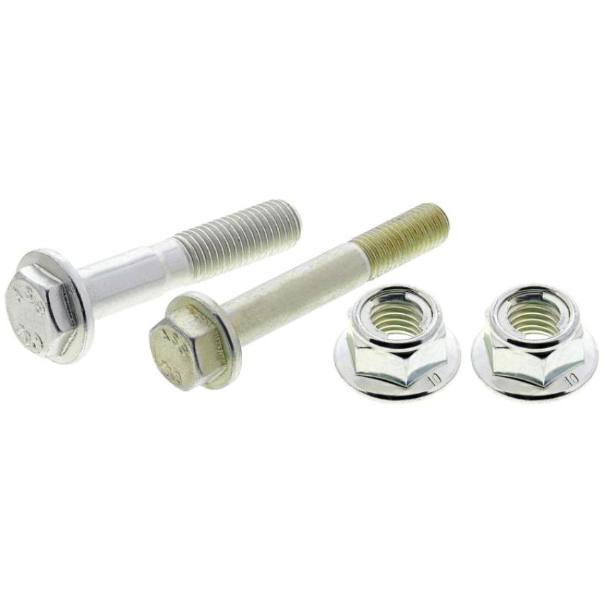 MEVOTECH CMS95141 Lateral Arm