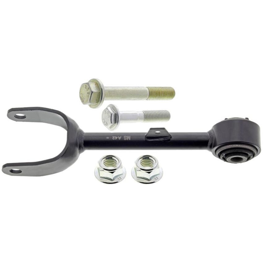 MEVOTECH CMS95141 Lateral Arm