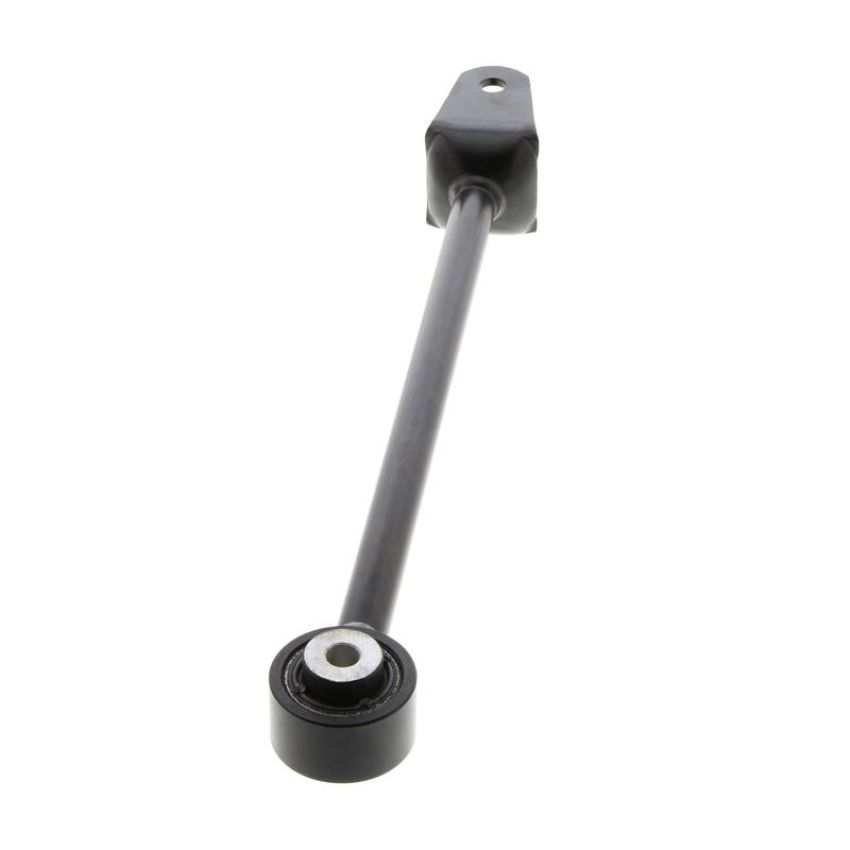 MEVOTECH CMS95142 Lateral Arm
