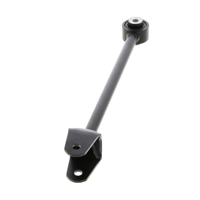 MEVOTECH CMS95142 Lateral Arm