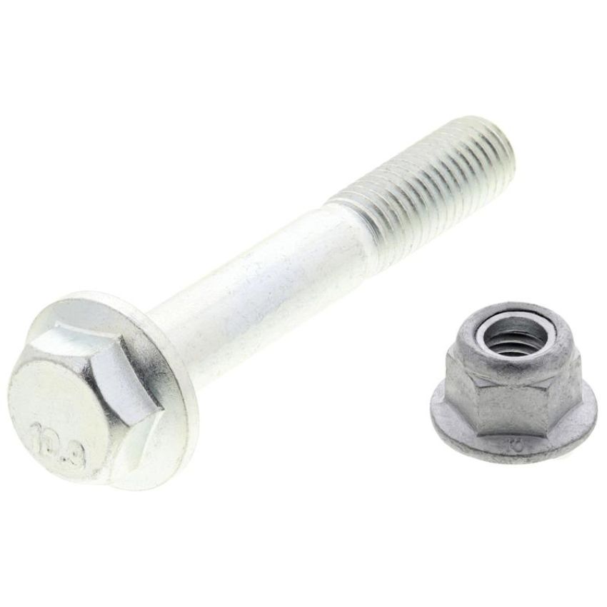 MEVOTECH CMS95142 Lateral Arm