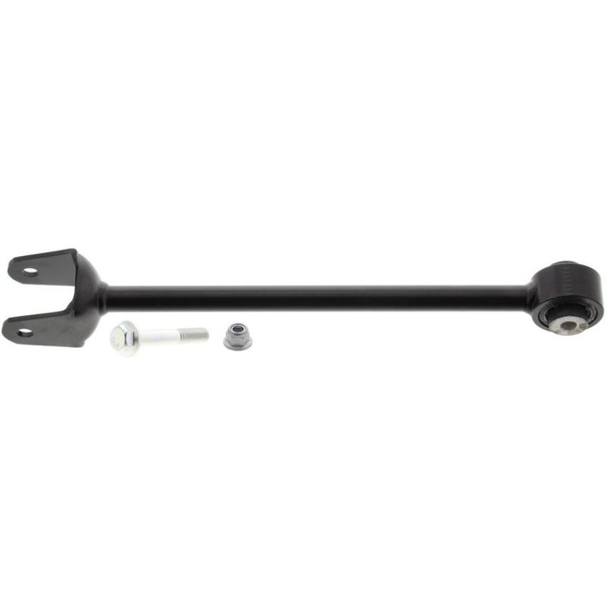 MEVOTECH CMS95142 Lateral Arm