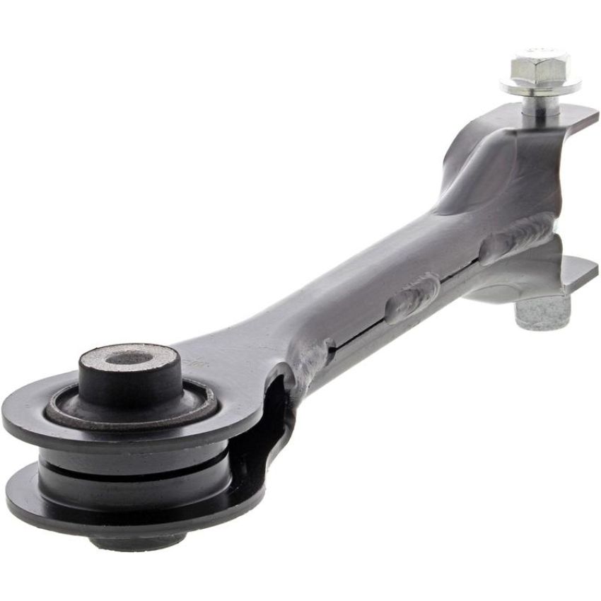MEVOTECH CMS95143 Lateral Arm