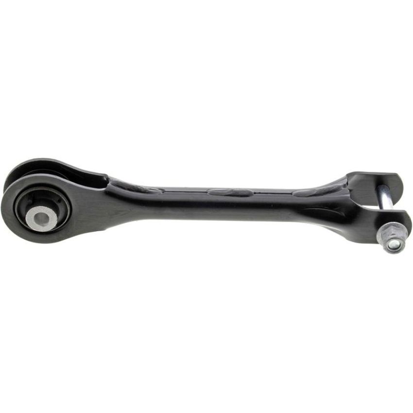 MEVOTECH CMS95143 Lateral Arm