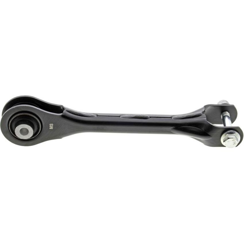 MEVOTECH CMS95143 Lateral Arm