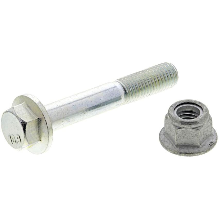 MEVOTECH CMS95143 Lateral Arm