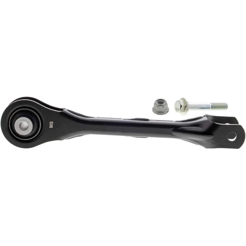 MEVOTECH CMS95143 Lateral Arm