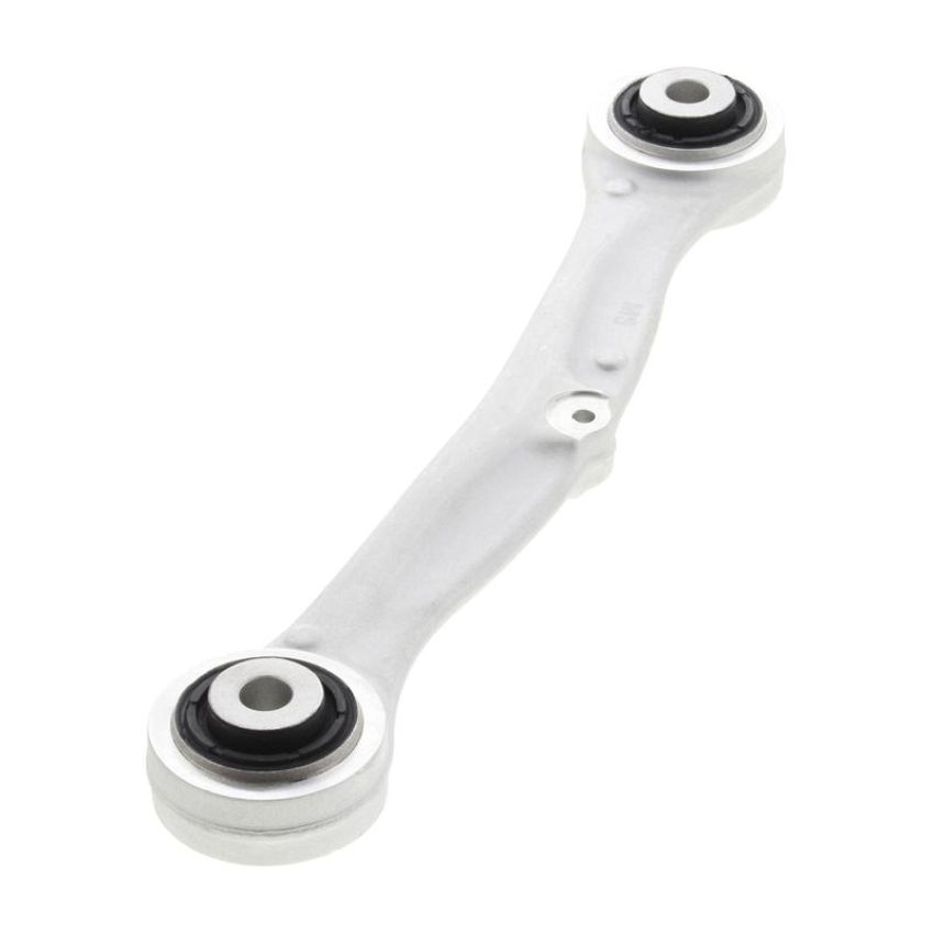 MEVOTECH CMS95144 Lateral Arm