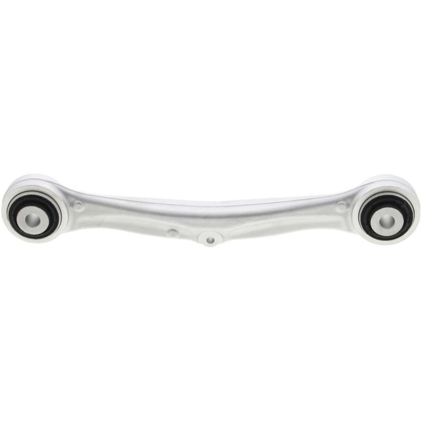 MEVOTECH CMS95144 Lateral Arm