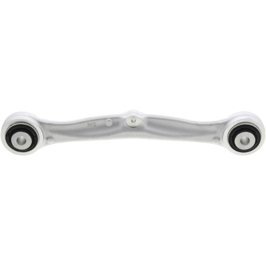 MEVOTECH CMS95144 Lateral Arm