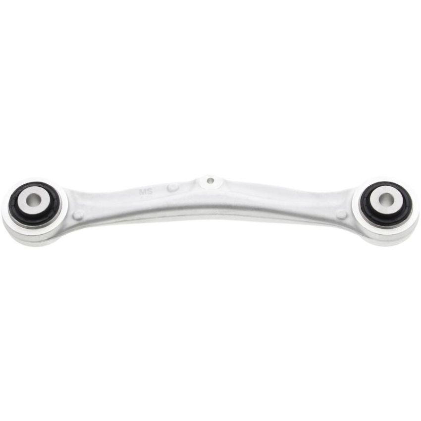 MEVOTECH CMS95144 Lateral Arm